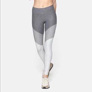 Outdoor Voices 7/8 Springs Leggings